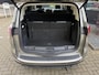 Ford S-Max 2.0 Vignale 7p. | 2015 | Automaat |