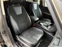 Ford S-Max 2.0 Vignale 7p. | 2015 | Automaat |