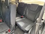 Ford S-Max 2.0 Vignale 7p. | 2015 | Automaat |