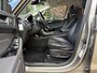 Ford S-Max 2.0 Vignale 7p. | 2015 | Automaat |