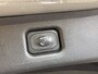 Ford S-Max 2.0 Vignale 7p. | 2015 | Automaat |