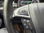 Ford S-Max 2.0 Vignale 7p. | 2015 | Automaat |