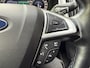 Ford S-Max 2.0 Vignale 7p. | 2015 | Automaat |
