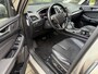 Ford S-Max 2.0 Vignale 7p. | 2015 | Automaat |