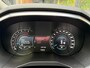 Ford S-Max 2.0 Vignale 7p. | 2015 | Automaat |