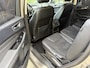 Ford S-Max 2.0 Vignale 7p. | 2015 | Automaat |