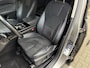 Ford S-Max 2.0 Vignale 7p. | 2015 | Automaat |