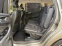 Ford S-Max 2.0 Vignale 7p. | 2015 | Automaat |