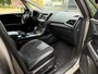 Ford S-Max 2.0 Vignale 7p. | 2015 | Automaat |