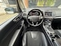 Ford S-Max 2.0 Vignale 7p. | 2015 | Automaat |