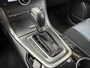 Ford S-Max 2.0 Vignale 7p. | 2015 | Automaat |