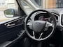 Ford S-Max 2.0 Vignale 7p. | 2015 | Automaat |