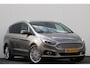 Ford S-Max 2.0 Vignale 7p. | 2015 | Automaat |