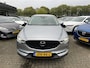 Mazda CX-5 2.5 4WD SkyActiv-G 194 Sportive , Automaat, Trekhaak, Half Leder, Bose, 360 Camera, Adap. Cruise, LMV 19 Inch, AWD, Clima, Stoelverwarming, Stuurverwarming, HUD