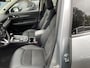 Mazda CX-5 2.5 4WD SkyActiv-G 194 Sportive , Automaat, Trekhaak, Half Leder, Bose, 360 Camera, Adap. Cruise, LMV 19 Inch, AWD, Clima, Stoelverwarming, Stuurverwarming, HUD