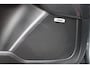 Mazda CX-5 2.5 4WD SkyActiv-G 194 Sportive , Automaat, Trekhaak, Half Leder, Bose, 360 Camera, Adap. Cruise, LMV 19 Inch, AWD, Clima, Stoelverwarming, Stuurverwarming, HUD