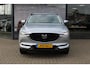 Mazda CX-5 2.5 4WD SkyActiv-G 194 Sportive , Automaat, Trekhaak, Half Leder, Bose, 360 Camera, Adap. Cruise, LMV 19 Inch, AWD, Clima, Stoelverwarming, Stuurverwarming, HUD