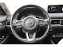 Mazda CX-5 2.5 4WD SkyActiv-G 194 Sportive , Automaat, Trekhaak, Half Leder, Bose, 360 Camera, Adap. Cruise, LMV 19 Inch, AWD, Clima, Stoelverwarming, Stuurverwarming, HUD