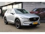 Mazda CX-5 2.5 4WD SkyActiv-G 194 Sportive , Automaat, Trekhaak, Half Leder, Bose, 360 Camera, Adap. Cruise, LMV 19 Inch, AWD, Clima, Stoelverwarming, Stuurverwarming, HUD