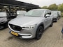 Mazda CX-5 2.5 4WD SkyActiv-G 194 Sportive , Automaat, Trekhaak, Half Leder, Bose, 360 Camera, Adap. Cruise, LMV 19 Inch, AWD, Clima, Stoelverwarming, Stuurverwarming, HUD