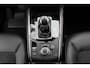 Mazda CX-5 2.5 4WD SkyActiv-G 194 Sportive , Automaat, Trekhaak, Half Leder, Bose, 360 Camera, Adap. Cruise, LMV 19 Inch, AWD, Clima, Stoelverwarming, Stuurverwarming, HUD