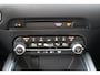Mazda CX-5 2.5 4WD SkyActiv-G 194 Sportive , Automaat, Trekhaak, Half Leder, Bose, 360 Camera, Adap. Cruise, LMV 19 Inch, AWD, Clima, Stoelverwarming, Stuurverwarming, HUD
