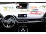Mazda CX-5 2.5 4WD SkyActiv-G 194 Sportive , Automaat, Trekhaak, Half Leder, Bose, 360 Camera, Adap. Cruise, LMV 19 Inch, AWD, Clima, Stoelverwarming, Stuurverwarming, HUD