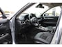 Mazda CX-5 2.5 4WD SkyActiv-G 194 Sportive , Automaat, Trekhaak, Half Leder, Bose, 360 Camera, Adap. Cruise, LMV 19 Inch, AWD, Clima, Stoelverwarming, Stuurverwarming, HUD