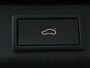 Skoda Superb 1.4 TSI iV Laurin & Klement | Panoramadak | Leder | Adaptive cruise | Canton Sound | Stoelverwarming | Standkachel | Carplay | Camera | Full LED | Memory