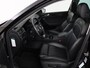 Skoda Superb 1.4 TSI iV Laurin & Klement | Panoramadak | Leder | Adaptive cruise | Canton Sound | Stoelverwarming | Standkachel | Carplay | Camera | Full LED | Memory