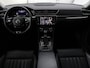 Skoda Superb 1.4 TSI iV Laurin & Klement | Panoramadak | Leder | Adaptive cruise | Canton Sound | Stoelverwarming | Standkachel | Carplay | Camera | Full LED | Memory