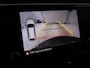 Skoda Superb 1.4 TSI iV Laurin & Klement | Panoramadak | Leder | Adaptive cruise | Canton Sound | Stoelverwarming | Standkachel | Carplay | Camera | Full LED | Memory