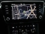 Skoda Superb 1.4 TSI iV Laurin & Klement | Panoramadak | Leder | Adaptive cruise | Canton Sound | Stoelverwarming | Standkachel | Carplay | Camera | Full LED | Memory