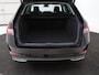 Skoda Superb 1.4 TSI iV Laurin & Klement | Panoramadak | Leder | Adaptive cruise | Canton Sound | Stoelverwarming | Standkachel | Carplay | Camera | Full LED | Memory