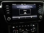 Skoda Superb 1.4 TSI iV Laurin & Klement | Panoramadak | Leder | Adaptive cruise | Canton Sound | Stoelverwarming | Standkachel | Carplay | Camera | Full LED | Memory