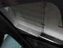 Skoda Superb 1.4 TSI iV Laurin & Klement | Panoramadak | Leder | Adaptive cruise | Canton Sound | Stoelverwarming | Standkachel | Carplay | Camera | Full LED | Memory