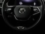 Skoda Superb 1.4 TSI iV Laurin & Klement | Panoramadak | Leder | Adaptive cruise | Canton Sound | Stoelverwarming | Standkachel | Carplay | Camera | Full LED | Memory