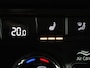 Skoda Superb 1.4 TSI iV Laurin & Klement | Panoramadak | Leder | Adaptive cruise | Canton Sound | Stoelverwarming | Standkachel | Carplay | Camera | Full LED | Memory