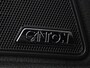 Skoda Superb 1.4 TSI iV Laurin & Klement | Panoramadak | Leder | Adaptive cruise | Canton Sound | Stoelverwarming | Standkachel | Carplay | Camera | Full LED | Memory