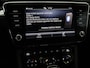 Skoda Superb 1.4 TSI iV Laurin & Klement | Panoramadak | Leder | Adaptive cruise | Canton Sound | Stoelverwarming | Standkachel | Carplay | Camera | Full LED | Memory