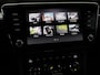 Skoda Superb 1.4 TSI iV Laurin & Klement | Panoramadak | Leder | Adaptive cruise | Canton Sound | Stoelverwarming | Standkachel | Carplay | Camera | Full LED | Memory