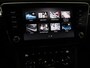 Skoda Superb 1.4 TSI iV Laurin & Klement | Panoramadak | Leder | Adaptive cruise | Canton Sound | Stoelverwarming | Standkachel | Carplay | Camera | Full LED | Memory