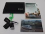 Skoda Superb 1.4 TSI iV Laurin & Klement | Panoramadak | Leder | Adaptive cruise | Canton Sound | Stoelverwarming | Standkachel | Carplay | Camera | Full LED | Memory