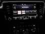Skoda Superb 1.4 TSI iV Laurin & Klement | Panoramadak | Leder | Adaptive cruise | Canton Sound | Stoelverwarming | Standkachel | Carplay | Camera | Full LED | Memory