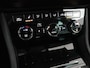 Skoda Superb 1.4 TSI iV Laurin & Klement | Panoramadak | Leder | Adaptive cruise | Canton Sound | Stoelverwarming | Standkachel | Carplay | Camera | Full LED | Memory