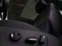 Skoda Superb 1.4 TSI iV Laurin & Klement | Panoramadak | Leder | Adaptive cruise | Canton Sound | Stoelverwarming | Standkachel | Carplay | Camera | Full LED | Memory