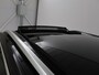 Skoda Superb 1.4 TSI iV Laurin & Klement | Panoramadak | Leder | Adaptive cruise | Canton Sound | Stoelverwarming | Standkachel | Carplay | Camera | Full LED | Memory