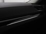 Skoda Superb 1.4 TSI iV Laurin & Klement | Panoramadak | Leder | Adaptive cruise | Canton Sound | Stoelverwarming | Standkachel | Carplay | Camera | Full LED | Memory