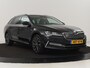 Skoda Superb 1.4 TSI iV Laurin & Klement | Panoramadak | Leder | Adaptive cruise | Canton Sound | Stoelverwarming | Standkachel | Carplay | Camera | Full LED | Memory