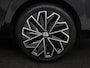 Skoda Superb 1.4 TSI iV Laurin & Klement | Panoramadak | Leder | Adaptive cruise | Canton Sound | Stoelverwarming | Standkachel | Carplay | Camera | Full LED | Memory